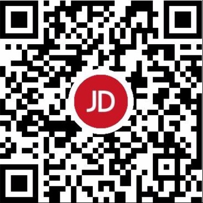 京东购物_京东购物小程序_京东购物微信小程序