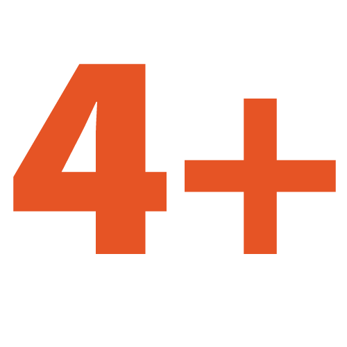 健康家居4+_健康家居4+小程序_健康家居4+微信小程序