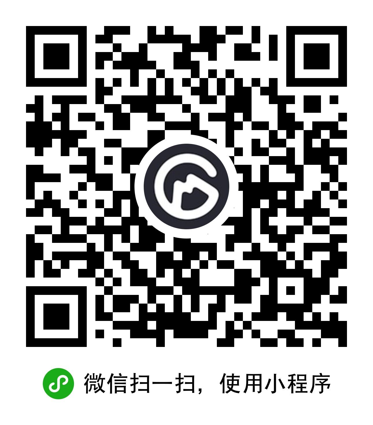 图解电影精选_图解电影精选小程序_图解电影精选微信小程序