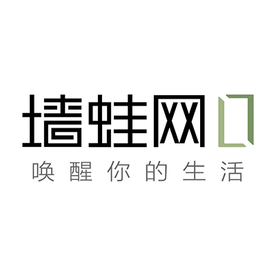 墙蛙网_墙蛙网小程序_墙蛙网微信小程序
