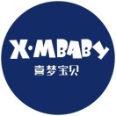 XMBABY喜梦宝贝_XMBABY喜梦宝贝小程序_XMBABY喜梦宝贝微信小程序