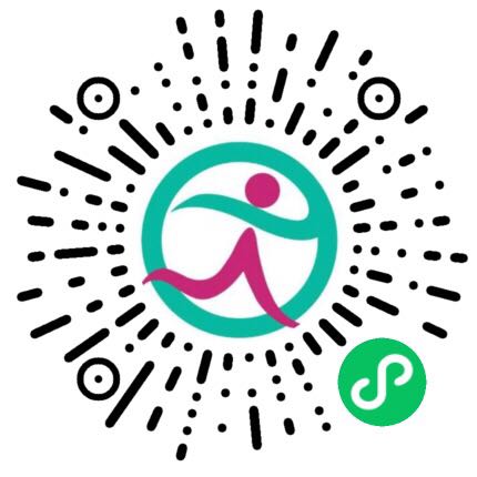 趣步赚_趣步赚小程序_趣步赚微信小程序