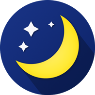 睡眠冥想声音_睡眠冥想声音小程序_睡眠冥想声音微信小程序