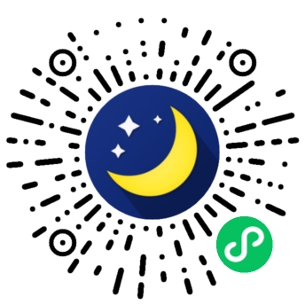 睡眠冥想声音_睡眠冥想声音小程序_睡眠冥想声音微信小程序