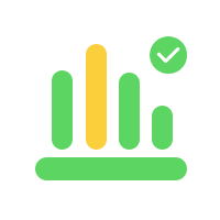 智汇投票评选_智汇投票评选小程序_智汇投票评选微信小程序