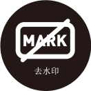 短视频去除水印工具lite_短视频去除水印工具lite小程序_短视频去除水印工具lite微信小程序