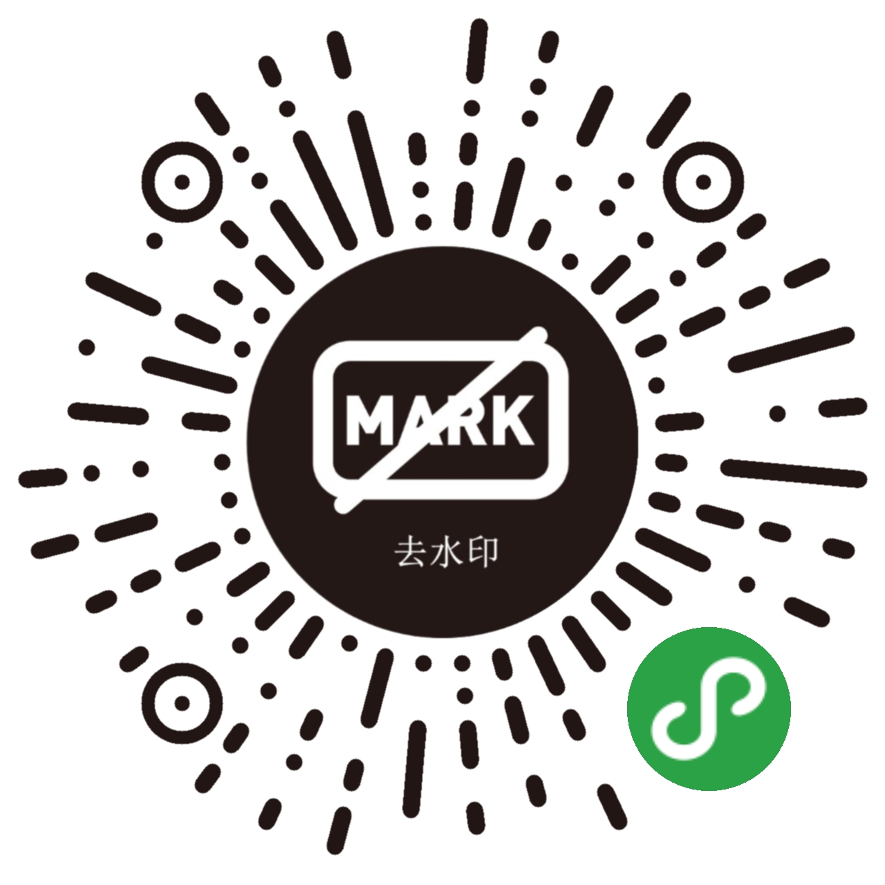 短视频去除水印工具lite_短视频去除水印工具lite小程序_短视频去除水印工具lite微信小程序