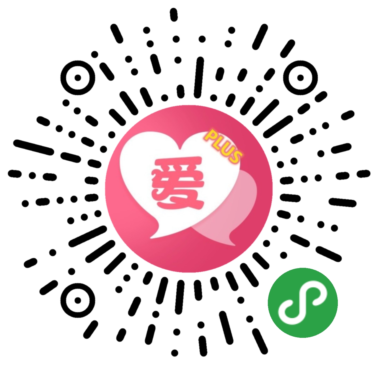 AI恋爱话术库脱单PLUS_AI恋爱话术库脱单PLUS小程序_AI恋爱话术库脱单PLUS微信小程序