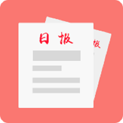 自助登报_自助登报小程序_自助登报微信小程序