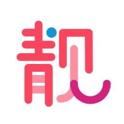 扫靓号_扫靓号小程序_扫靓号微信小程序