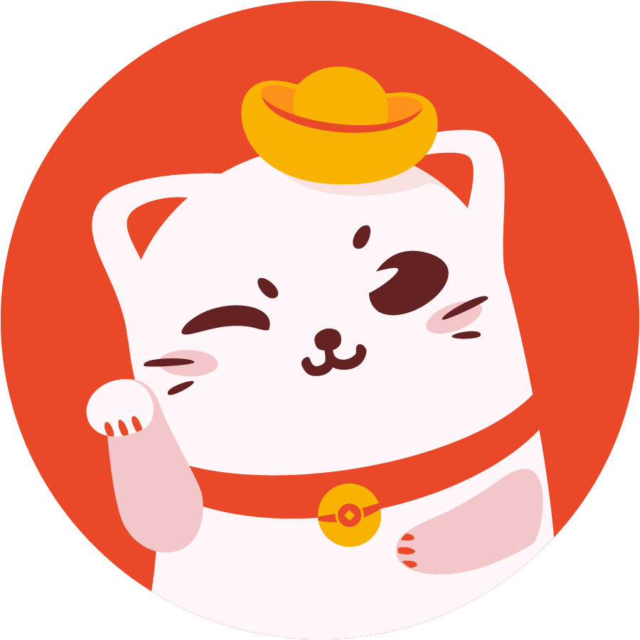 多礼猫抽奖_多礼猫抽奖小程序_多礼猫抽奖微信小程序