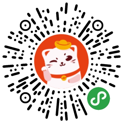 多礼猫抽奖_多礼猫抽奖小程序_多礼猫抽奖微信小程序