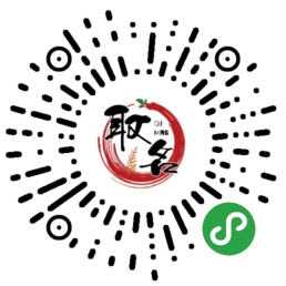 取名起名小能手_取名起名小能手小程序_取名起名小能手微信小程序
