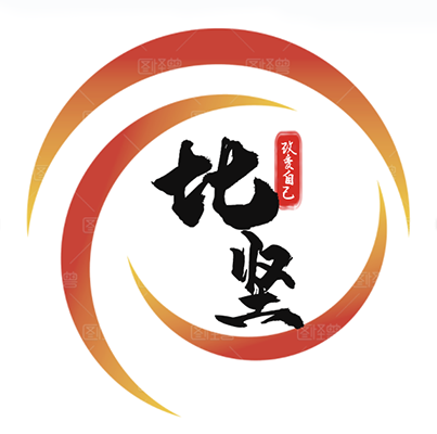 比坚_比坚小程序_比坚微信小程序