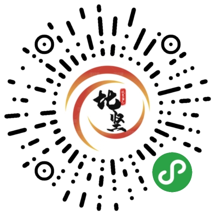 比坚_比坚小程序_比坚微信小程序