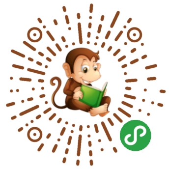 IT Book开源文档库_IT Book开源文档库小程序_IT Book开源文档库微信小程序