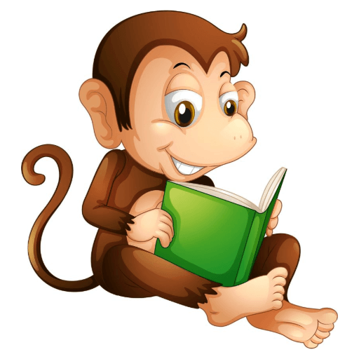 IT Book开源文档库_IT Book开源文档库小程序_IT Book开源文档库微信小程序