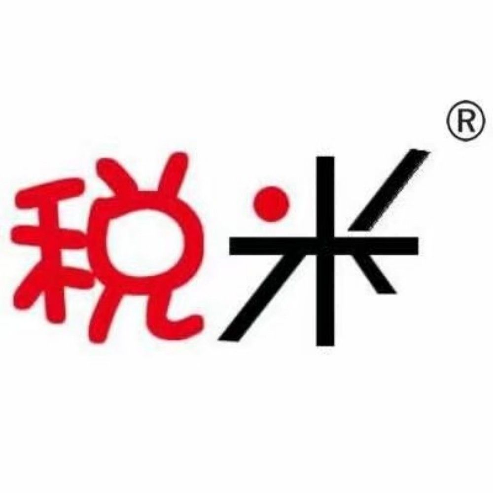 税米发票识别管理系统_税米发票识别管理系统小程序_税米发票识别管理系统微信小程序