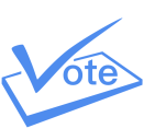 投票帮_投票帮小程序_投票帮微信小程序