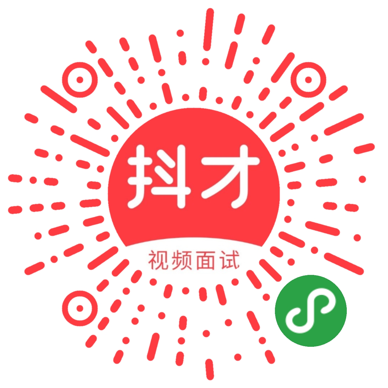 抖才_抖才小程序_抖才微信小程序