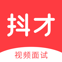 抖才_抖才小程序_抖才微信小程序