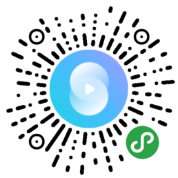 show影视频_show影视频小程序_show影视频微信小程序