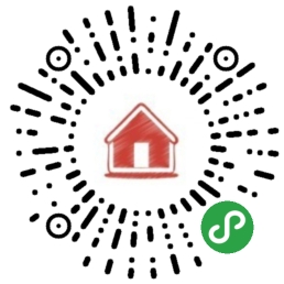 装修施工自查清单_装修施工自查清单小程序_装修施工自查清单微信小程序