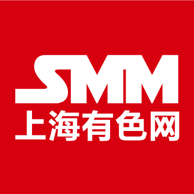 SMM+名片_SMM+名片小程序_SMM+名片微信小程序