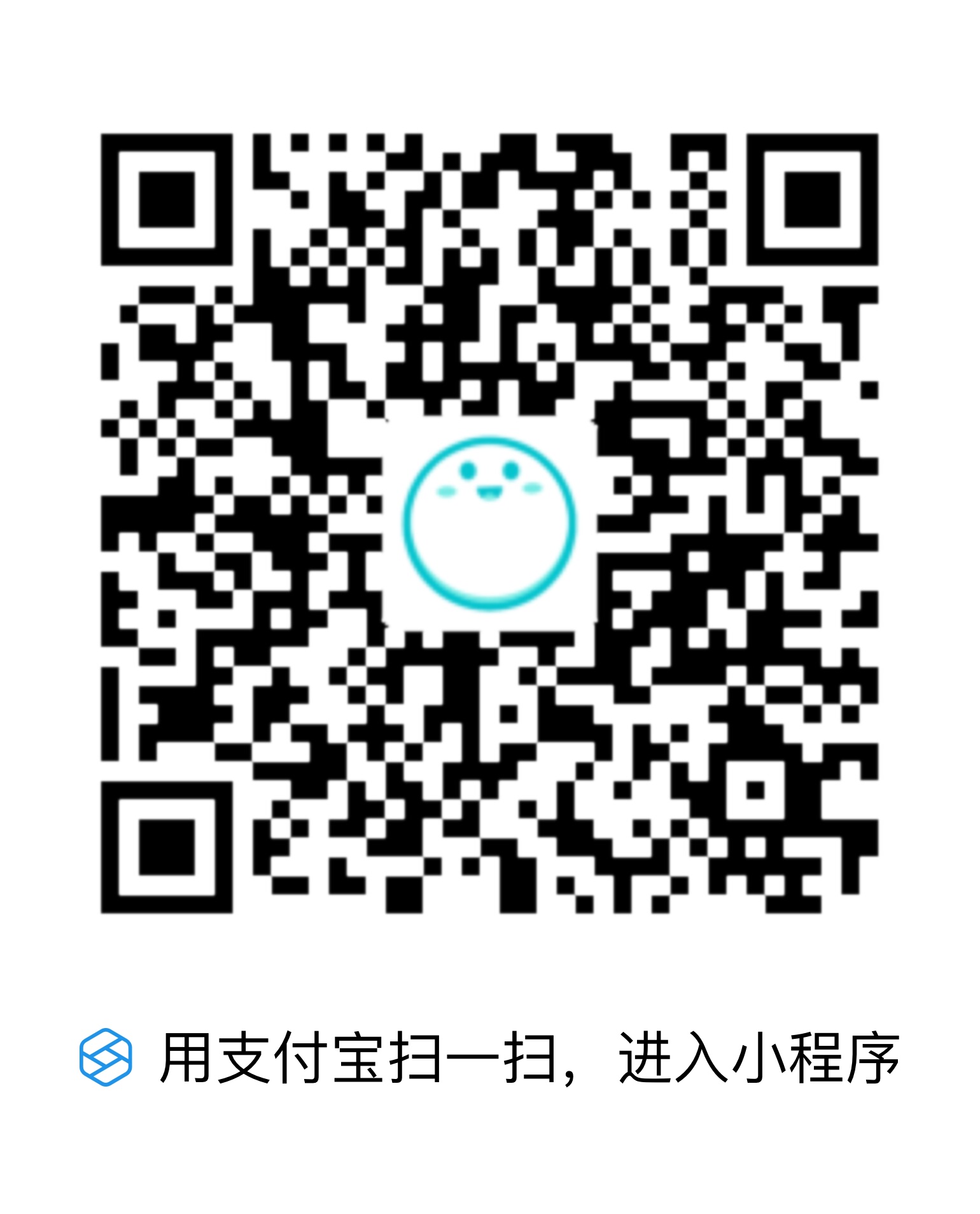多点社区（支付宝端）_多点社区（支付宝端）小程序_多点社区（支付宝端）微信小程序