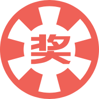互动抽奖小助手_互动抽奖小助手小程序_互动抽奖小助手微信小程序