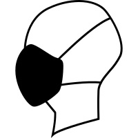 口罩图制作器_口罩图制作器小程序_口罩图制作器微信小程序