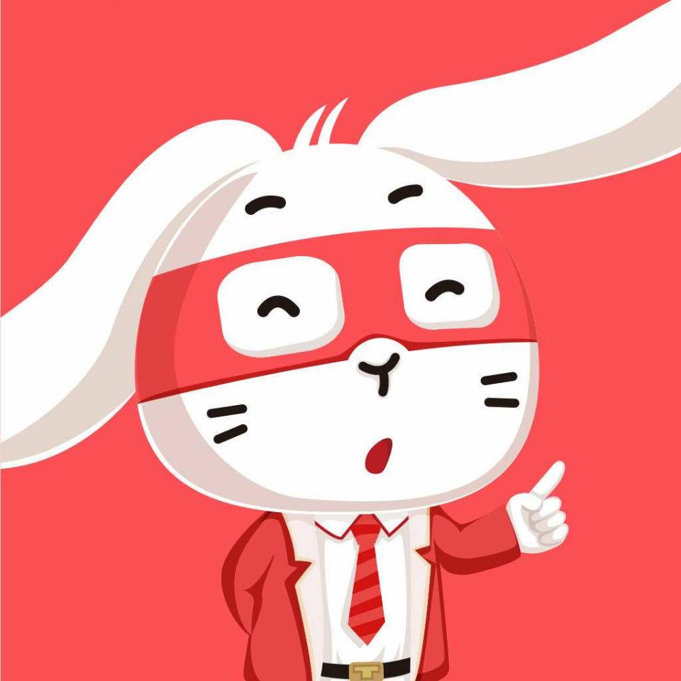 兔博士查房价_兔博士查房价小程序_兔博士查房价微信小程序
