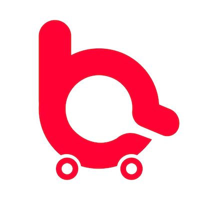 不俗分析智能导购_不俗分析智能导购小程序_不俗分析智能导购微信小程序