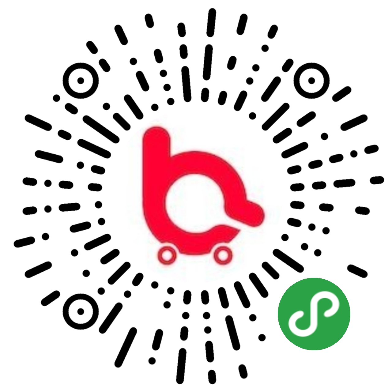 不俗分析智能导购_不俗分析智能导购小程序_不俗分析智能导购微信小程序
