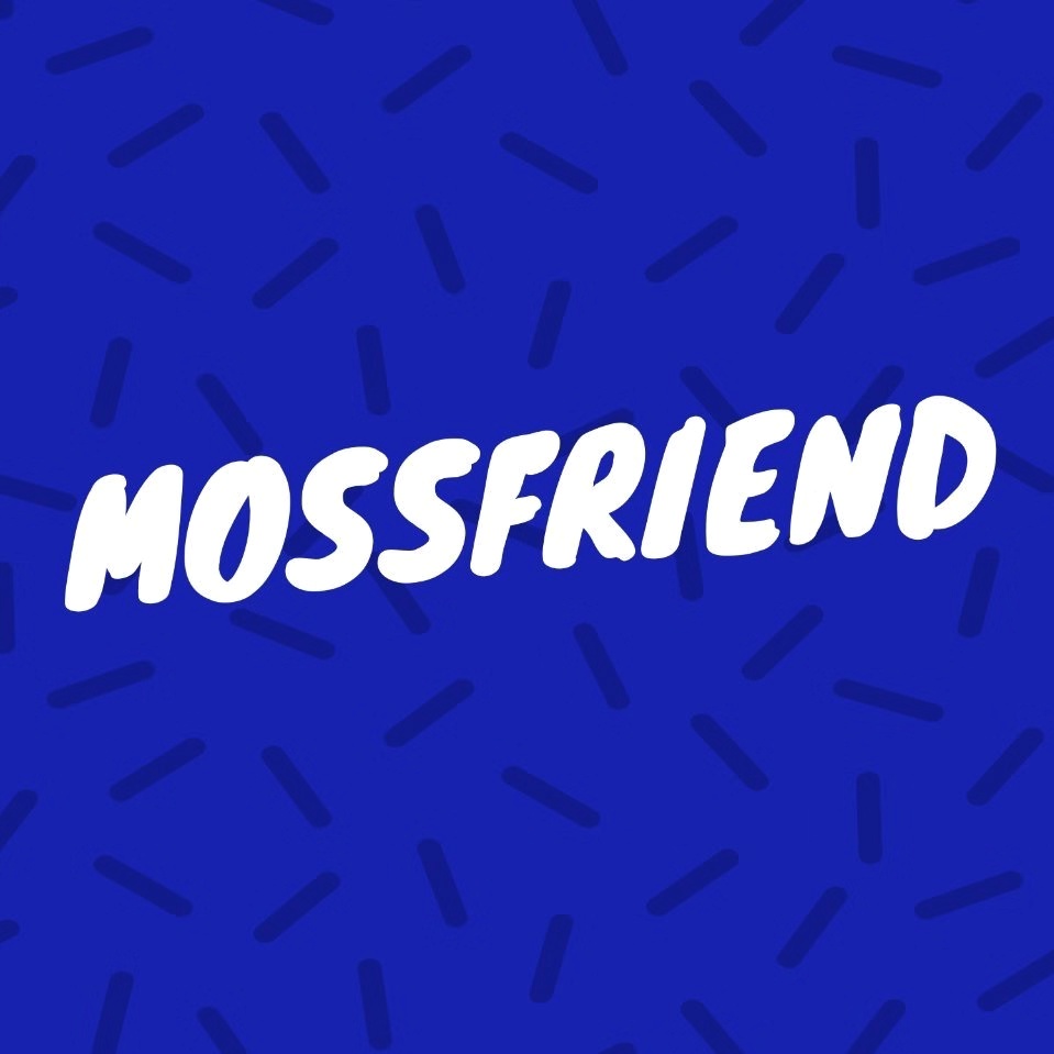 mossfriend_mossfriend小程序_mossfriend微信小程序