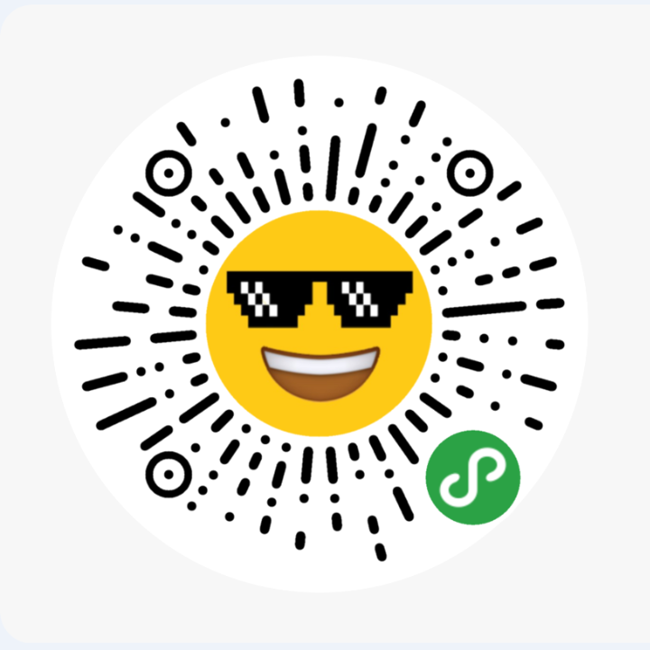 emoji贴纸_emoji贴纸小程序_emoji贴纸微信小程序
