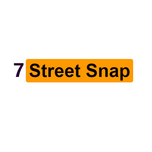 街拍摄影StreetSnap_街拍摄影StreetSnap小程序_街拍摄影StreetSnap微信小程序