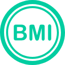 智能BMI体重计算器_智能BMI体重计算器小程序_智能BMI体重计算器微信小程序