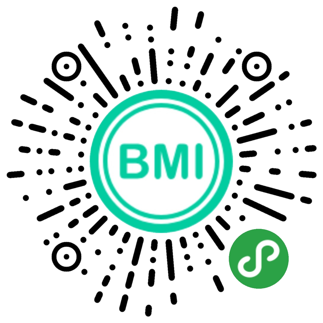 智能BMI体重计算器_智能BMI体重计算器小程序_智能BMI体重计算器微信小程序
