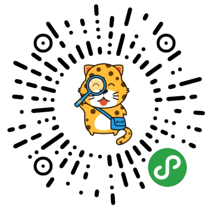 小豹查字_小豹查字小程序_小豹查字微信小程序