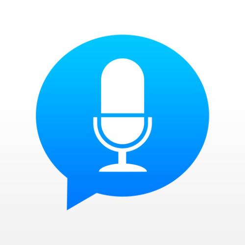 语音管家_语音管家小程序_语音管家微信小程序