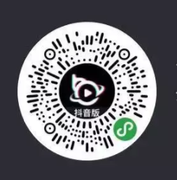 小葫芦_短视频红人都在用_小葫芦_短视频红人都在用小程序_小葫芦_短视频红人都在用微信小程序