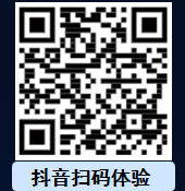 天点知识付费_天点知识付费小程序_天点知识付费微信小程序