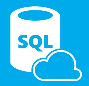 SQL数据库开发_SQL数据库开发小程序_SQL数据库开发微信小程序