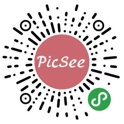 PicSee照片制作编辑美化拼长图_PicSee照片制作编辑美化拼长图小程序_PicSee照片制作编辑美化拼长图微信小程序