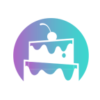 素汇_素汇小程序_素汇微信小程序