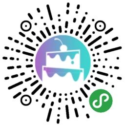 素汇_素汇小程序_素汇微信小程序