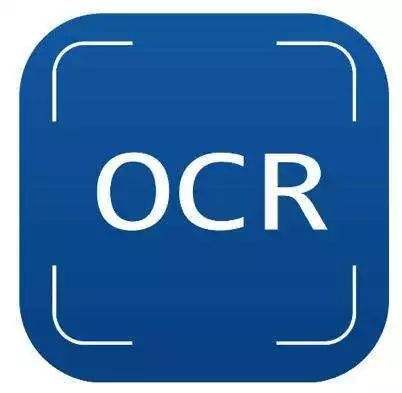 天若OCR_天若OCR小程序_天若OCR微信小程序