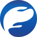 携企营销助手_携企营销助手小程序_携企营销助手微信小程序