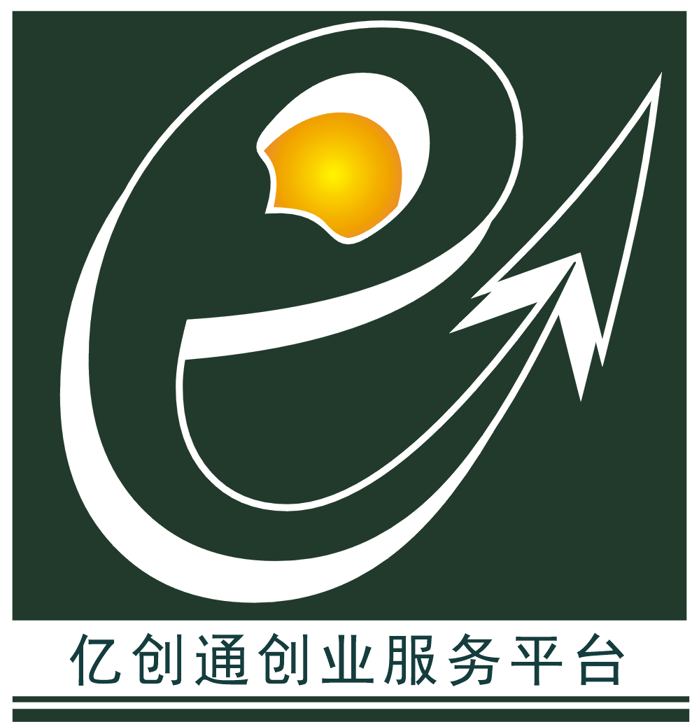 亿窗通_亿窗通小程序_亿窗通微信小程序